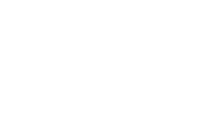 DailyGems Logo